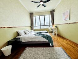 Bishan Loft (D20), Condominium #620746841